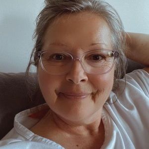 Meet your Posher, Micheline